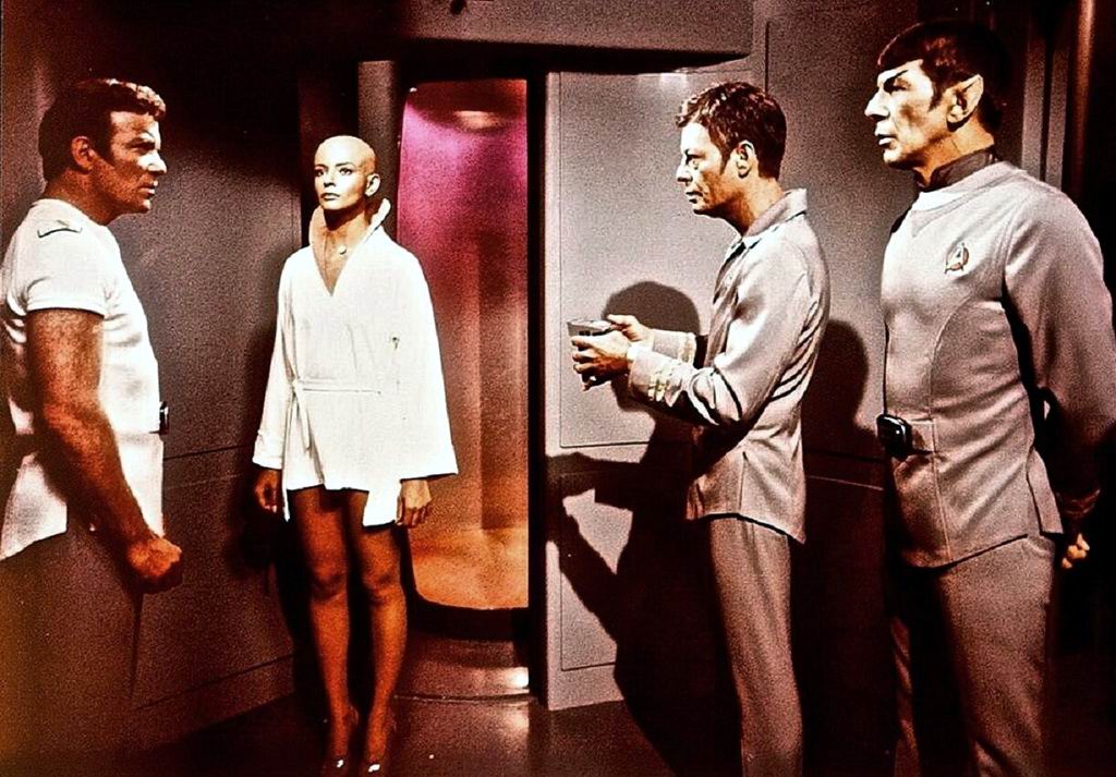 Star Trek 333.jpg.jpg
