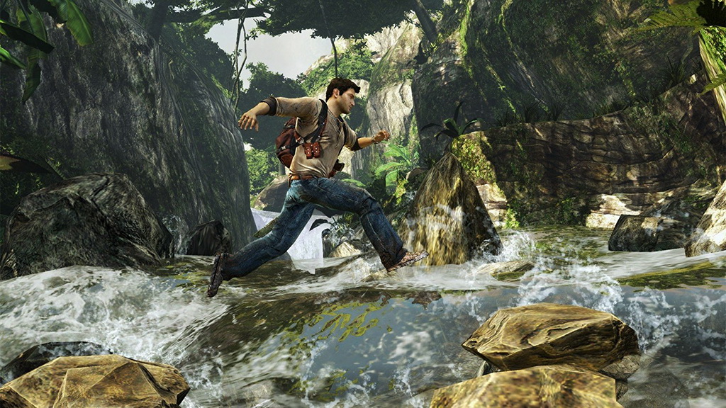 Uncharted Golden Abyss.jpg