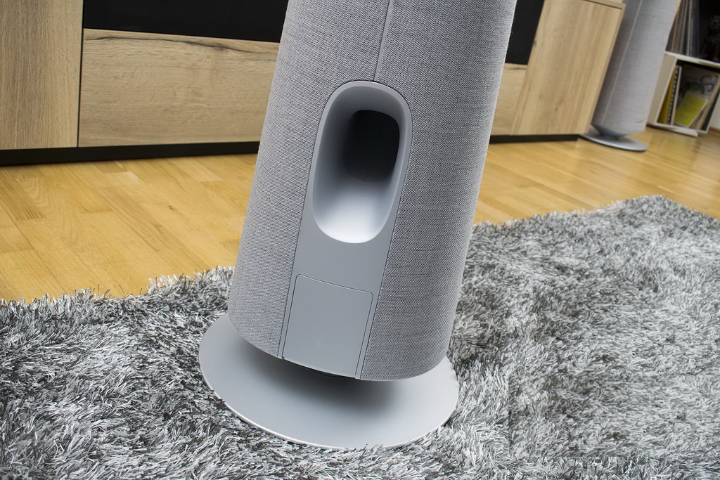 Harman-Kardon-Citation-Tower-05.jpg