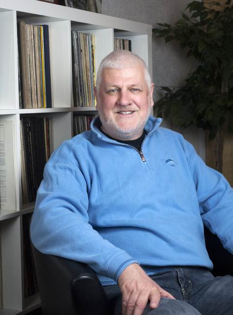 nordost JOE REYNOLDS.jpg