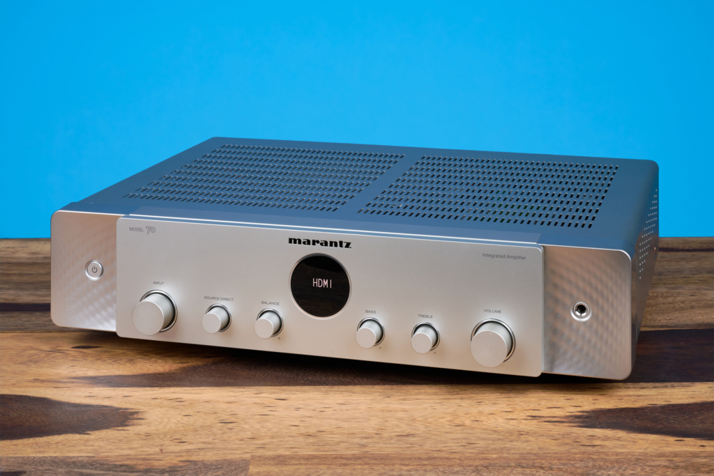 marantz-model-70-vorderseite-3-seiten-rechts-1-1024x683.jpg