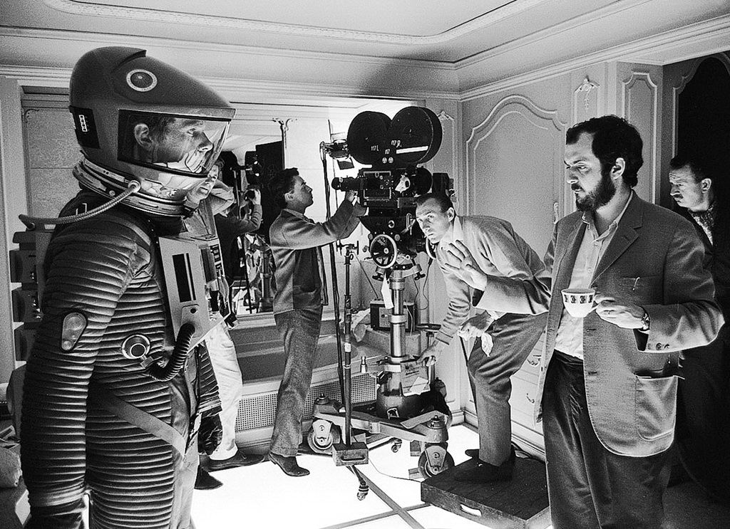 Stanley Kubrick 7.jpg