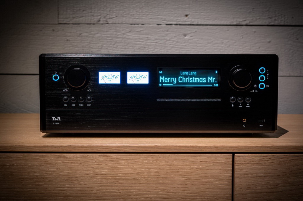 t+a-r2500r-hifi-receiver-highend-verstaerker-muenchen-5.bd65a37a734653b232da561150ce9197.jpg