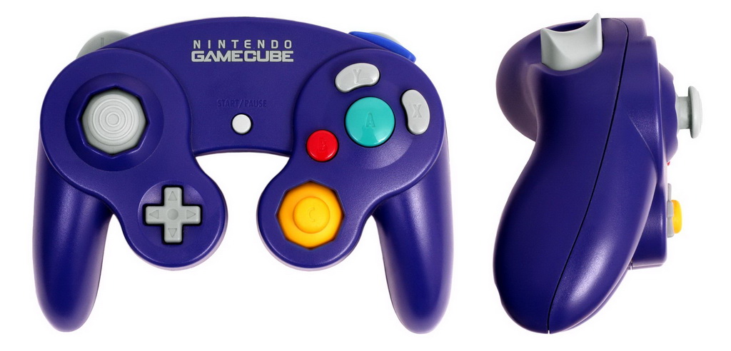 Gamecube-controller-breakdownww.jpg