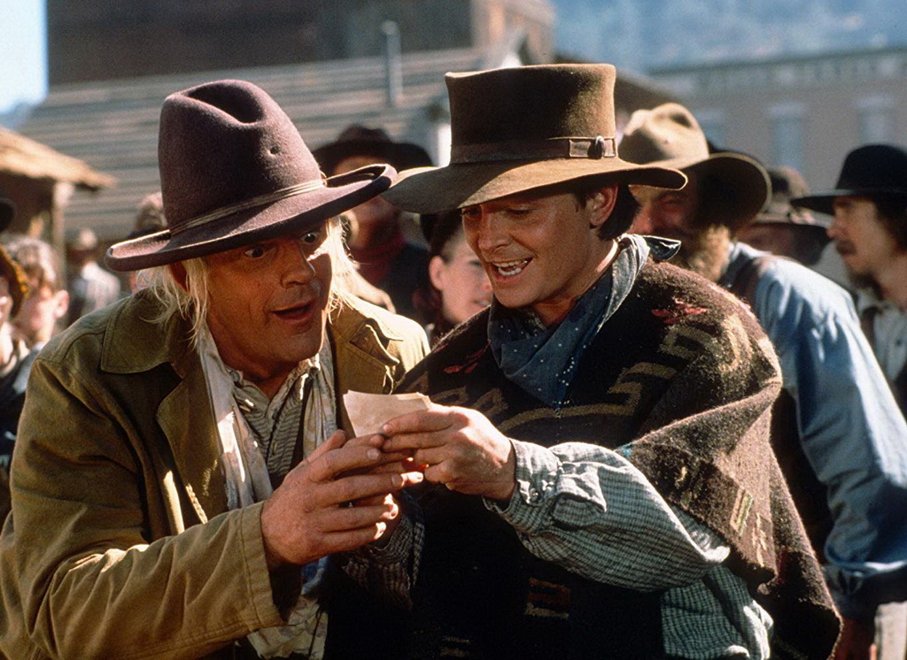 Back to the Future 4.jpg