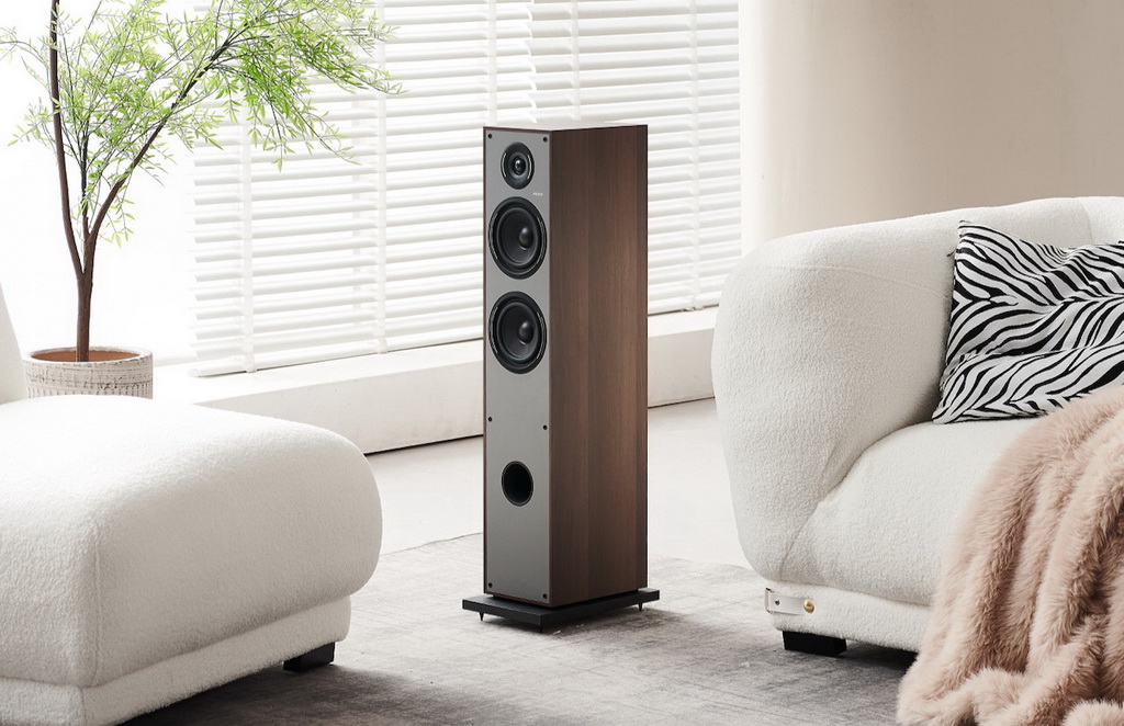 LIFESTYLE_HORUS_11F_WALNUT-DARK GREY_02.jpg