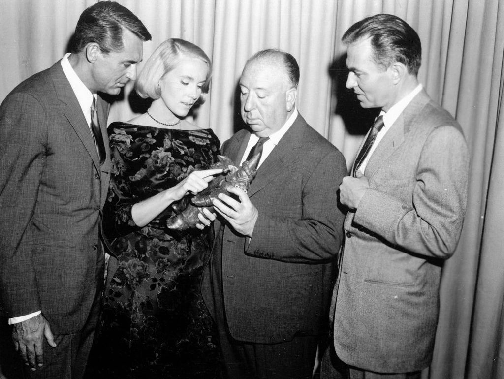 Alfred Hitchcock sojf.jpg