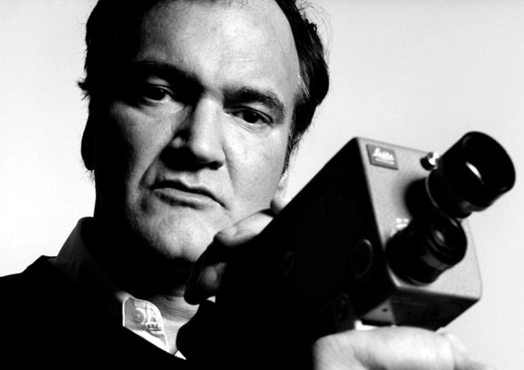 Quentin-Tarantino-1.jpg