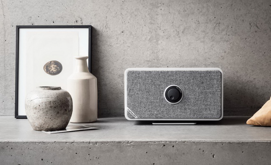 Ruark Audio MRX 5.jpg