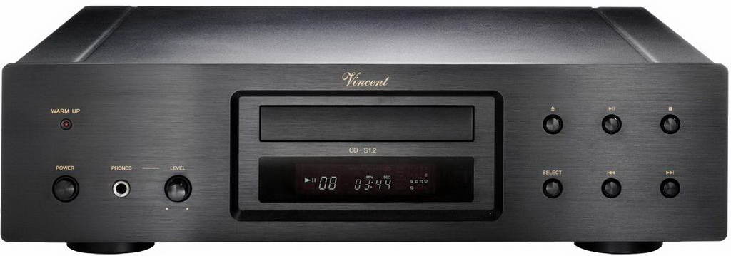 CD-S1.2 21d.jpg