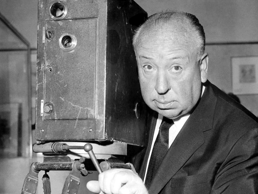 Alfred Hitchcock 5.jpg