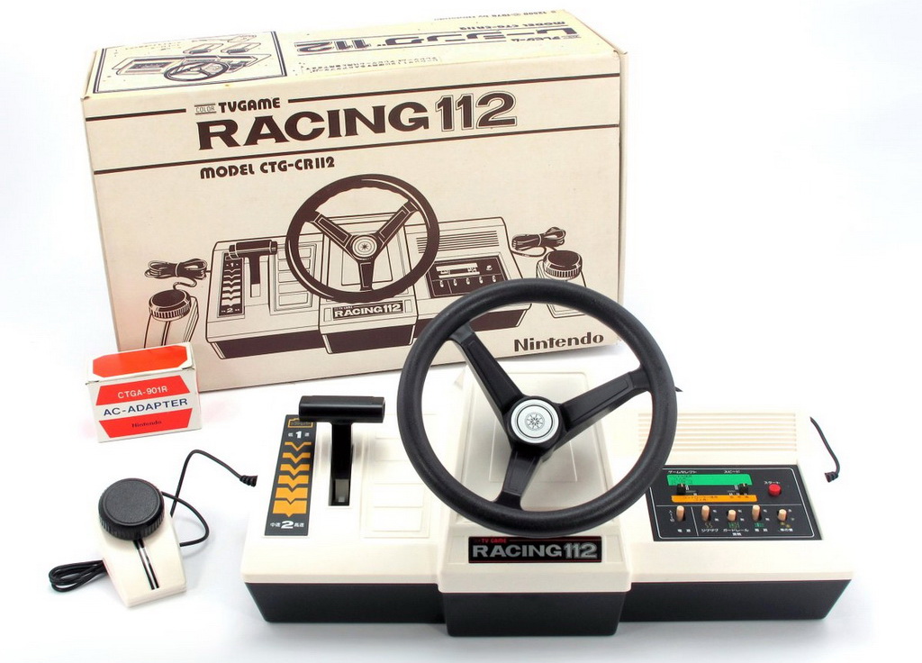 nintendo tv racing 112 1.jpg