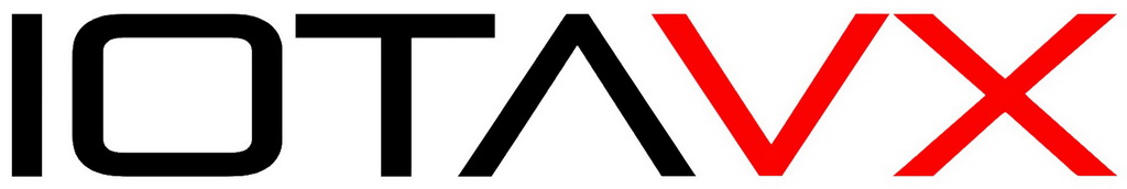 IOTAVX.jpg