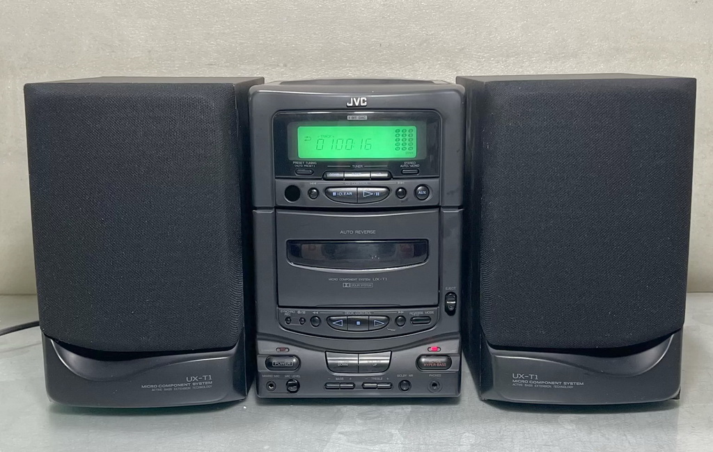 jvc ux t1 5.jpg