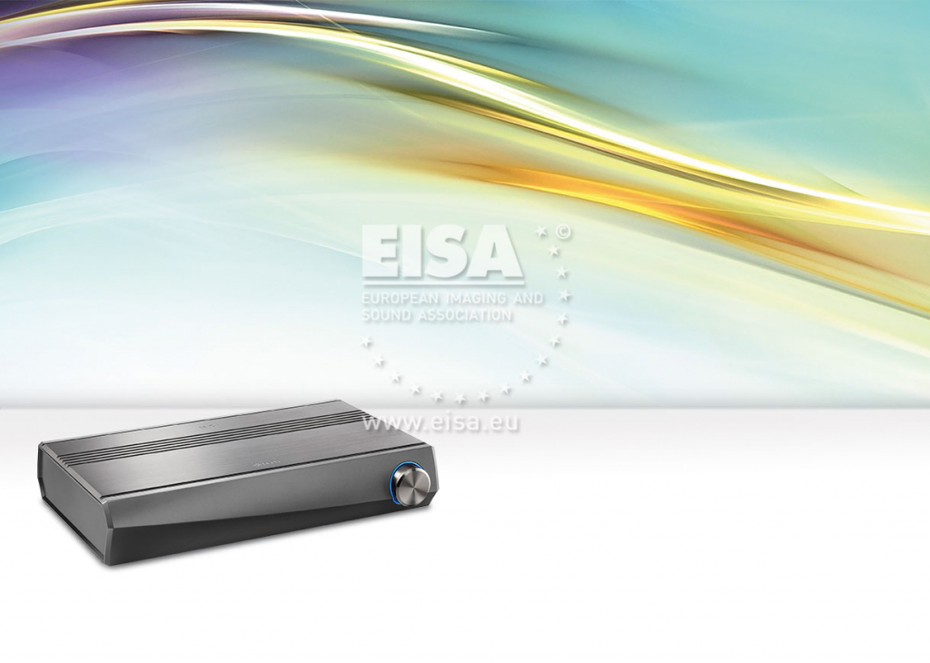 Denon_heos_AVR_web.jpg Denon_heos_AVR_web.jpg