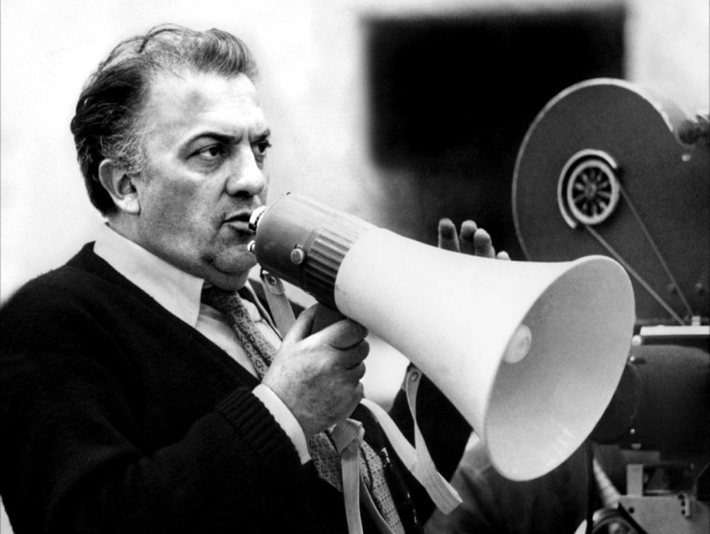 Federico Fellini 5.jpg