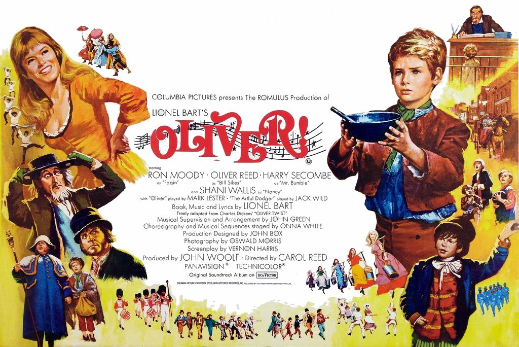 Oliver! 1968 movie poster.jpg