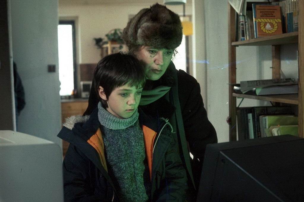 Dekalog.jpg