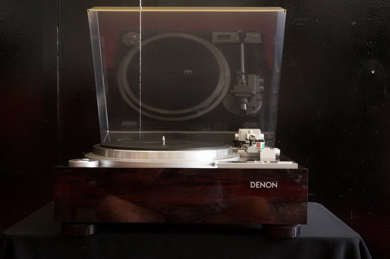 Denon DP-59L.jpg