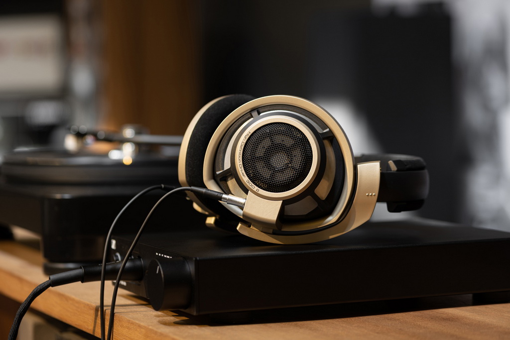 sennheiser-hd-800-s-6.jpg