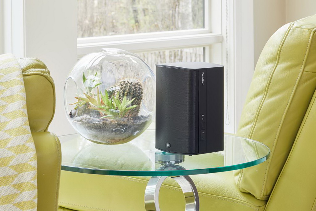 Paradigm PW 600 2.jpg