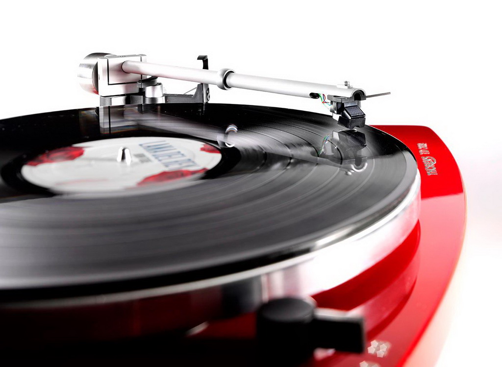 Thorens TD 209 1.jpg