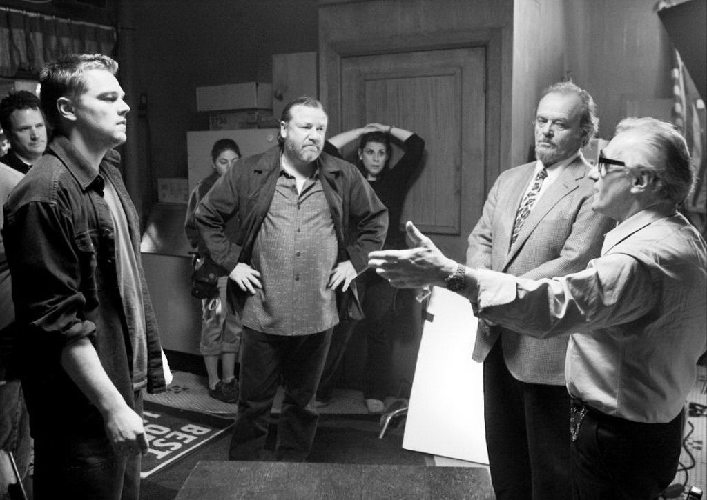 Martin Scorsese The Departed.jpg