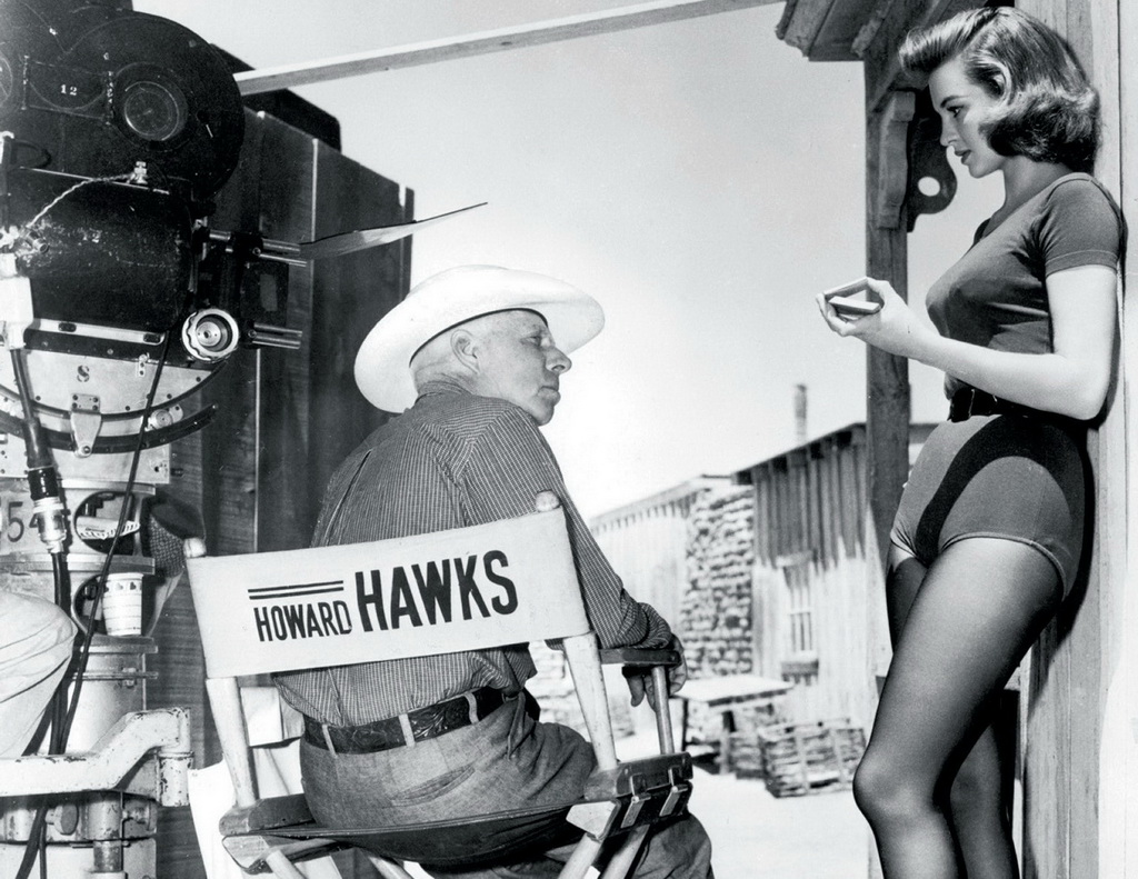 Howard Hawks 4.jpg