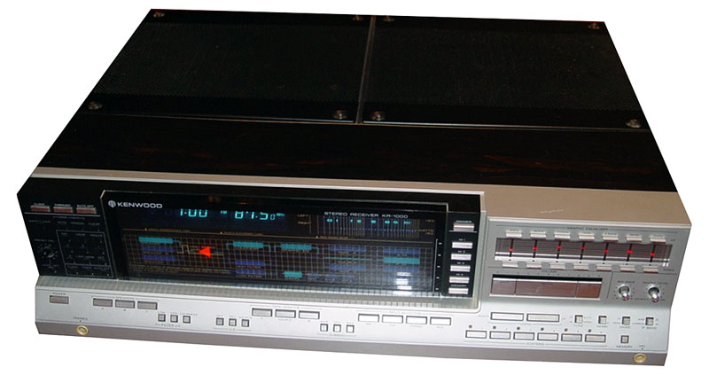 Kenwood KR-1000 1983.jpg