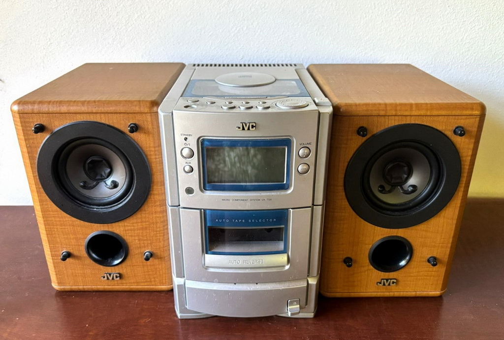 ux t55.jpg
