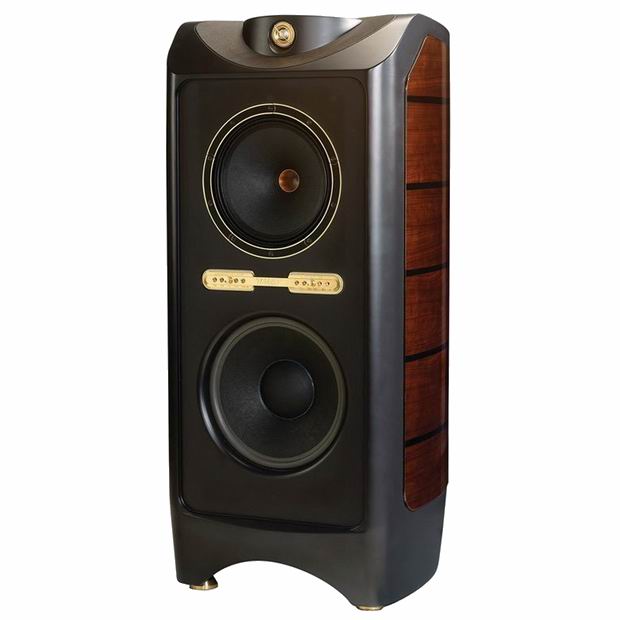 Tannoy Kingdom Royal MkII 2015.jpg