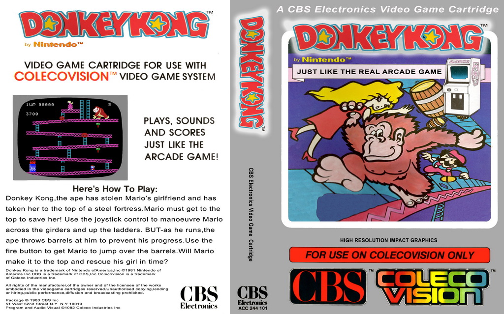 Donkey Kong.jpg