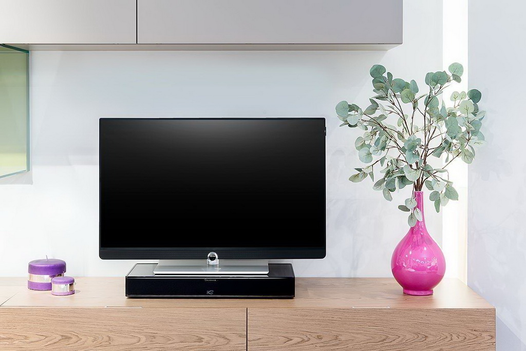 Cabasse Stream Base 4.jpg