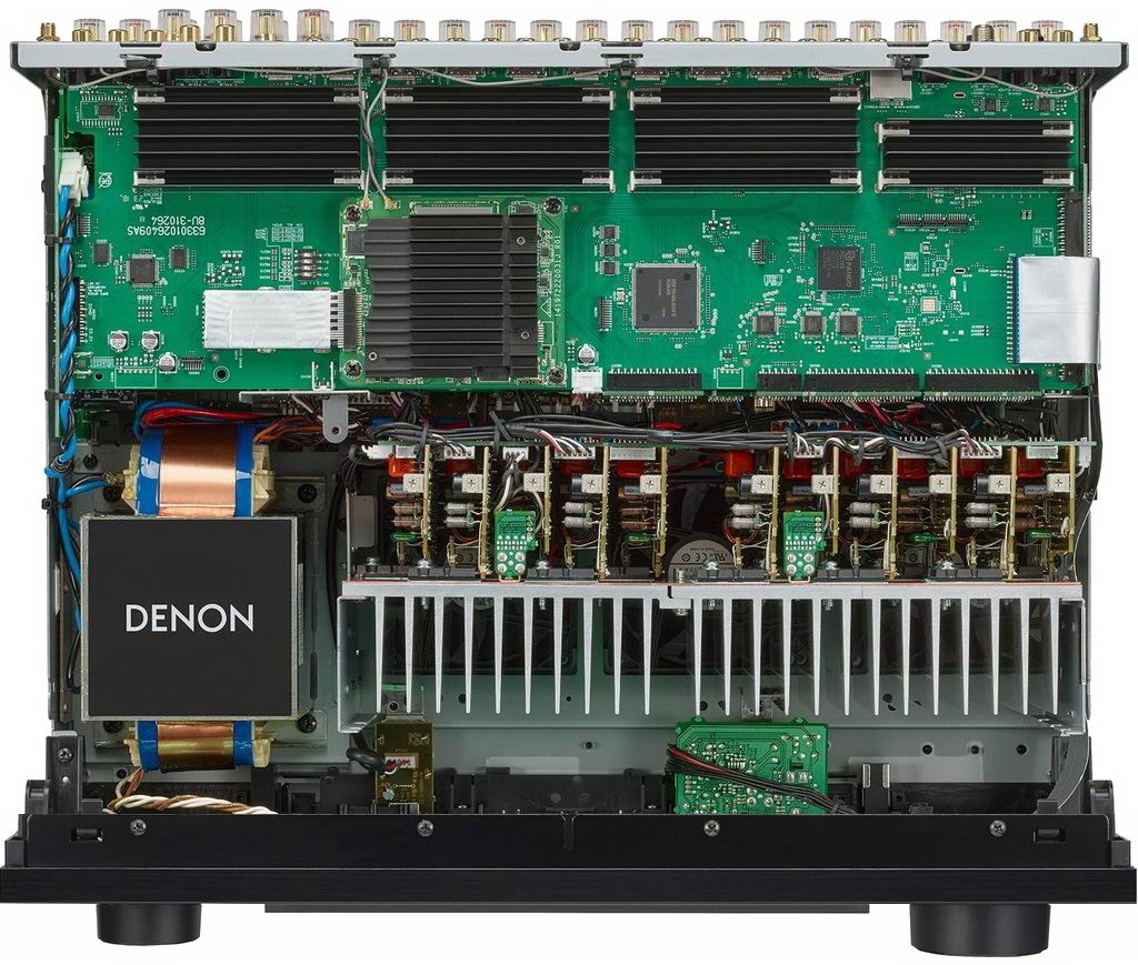 denon-avr-x6800h-av-receiver-insidef.jpg