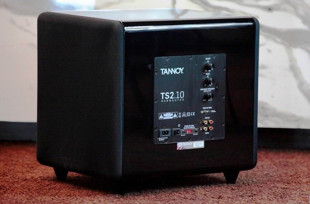 Tannoy_TS_2_10_3.jpg