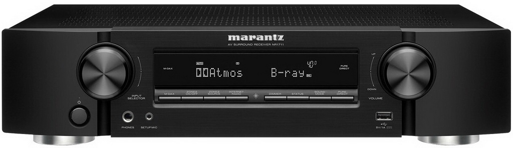 Marantz_NR1711_Gallery2_1280x1024.jpg