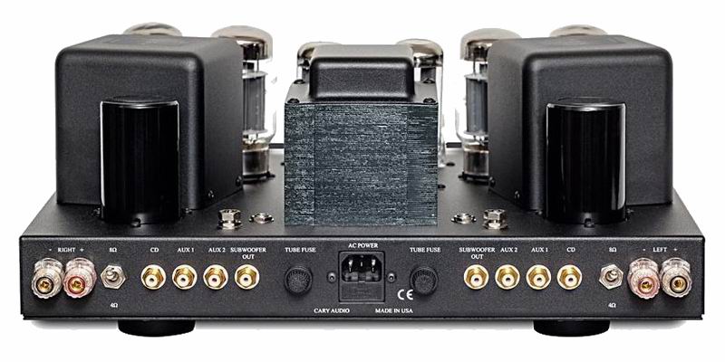 SLI-80_black_back 4.jpg