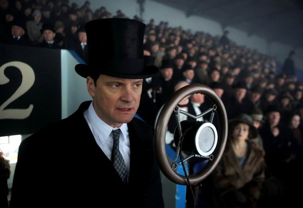 The King's Speech.jpg