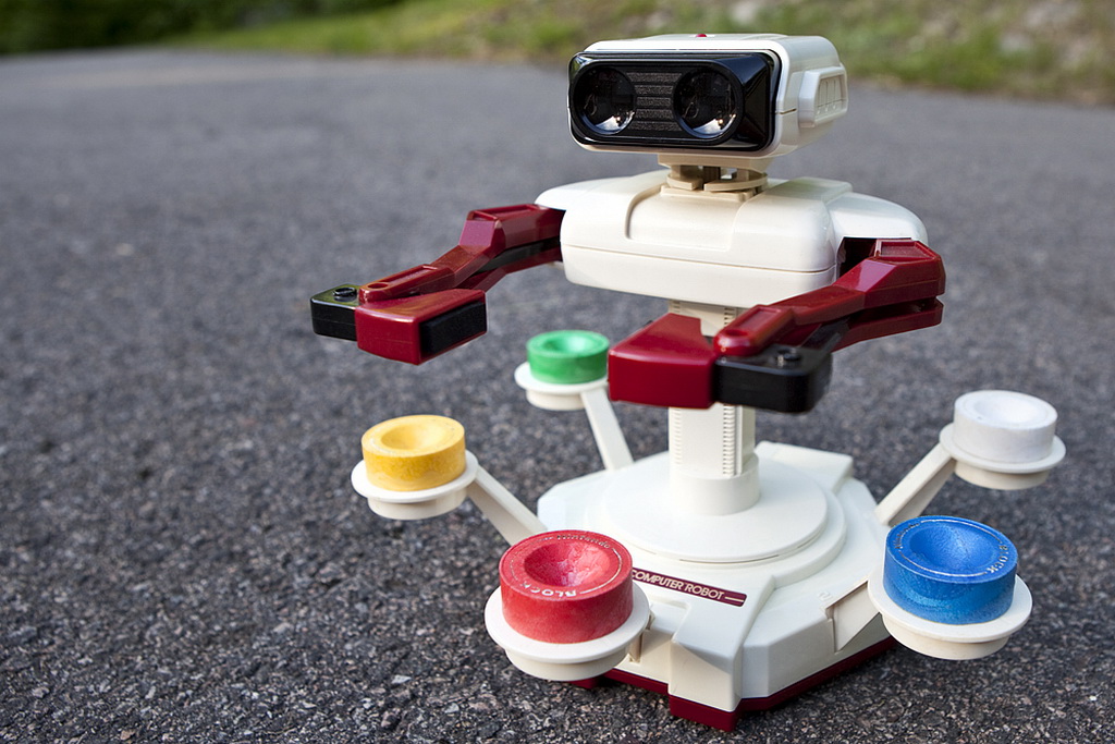 famicom-family-computer-robot-7.jpg
