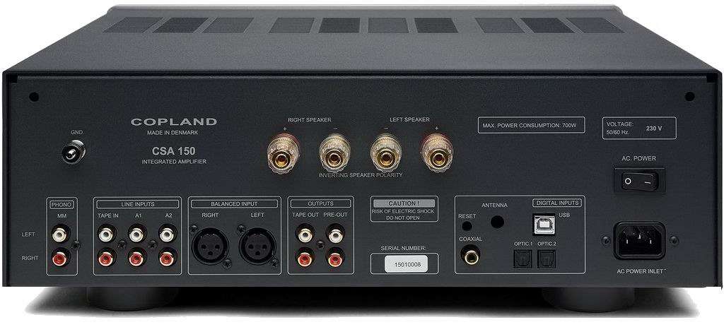 copland csa 150 2.jpg