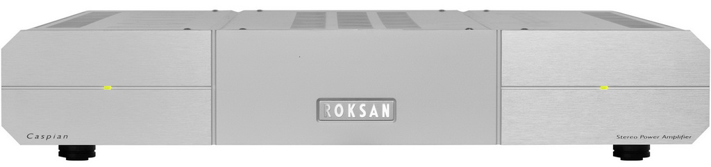 rs_caspian_power-amplifier_silver_front-1.jpg
