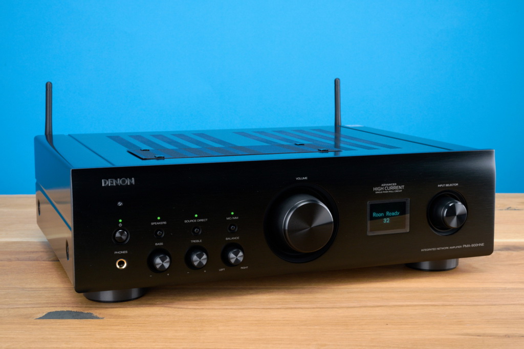 denon-pma-900hne-vorderseite-3-seiten-links-1080x720.jpg