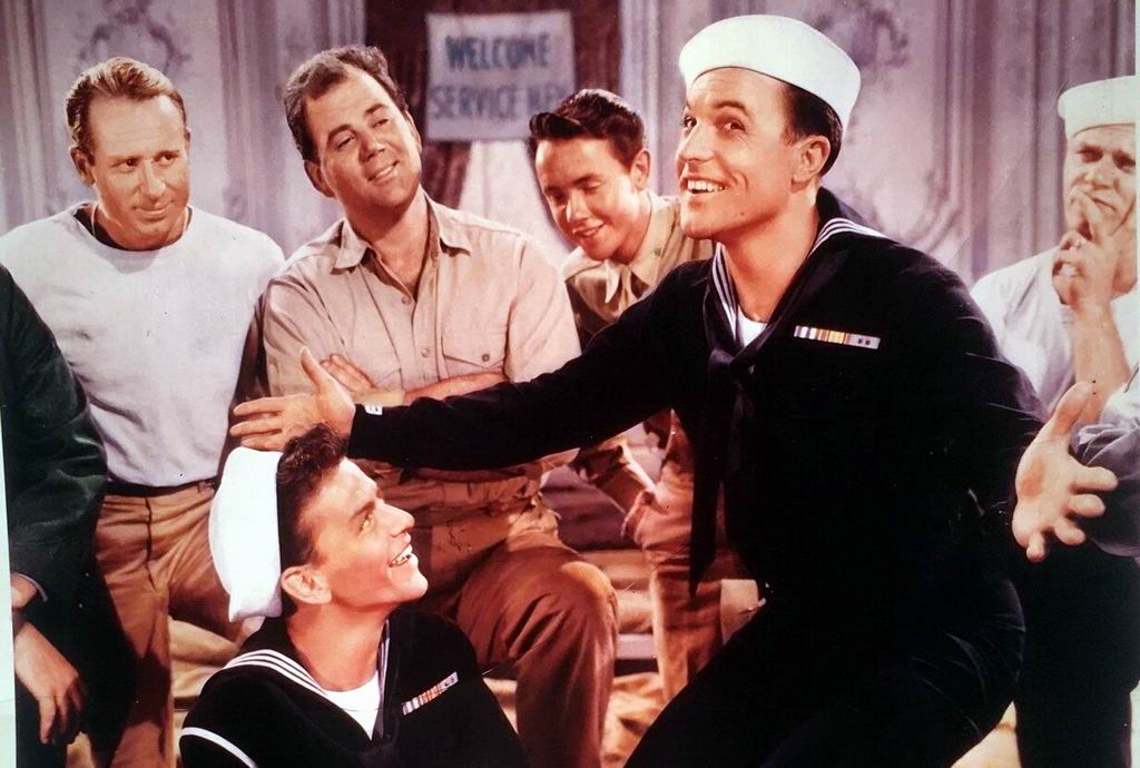 Anchors Aweigh.jpg