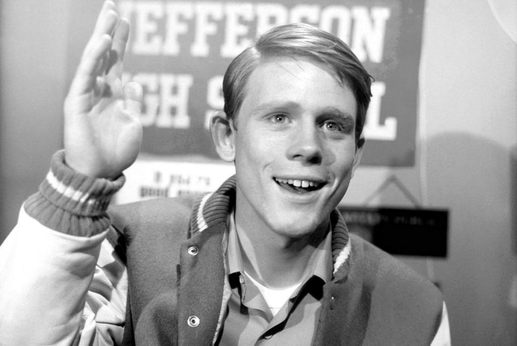 Headline-5_EverettDigital_RonHoward_TCDHADA EC062.jpg