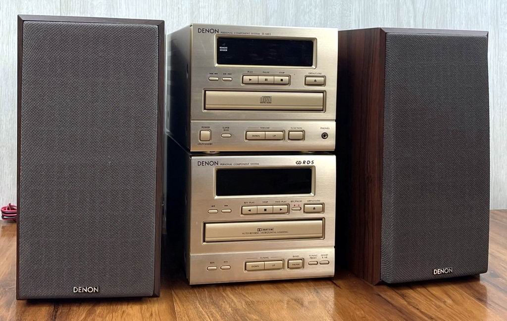 DENON D-m03 345.jpg