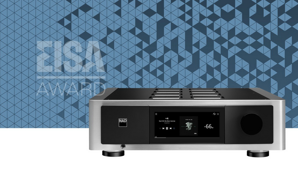 NAD-M33-V2-2000x1250.jpg NAD-M33-V2-2000x1250.jpg