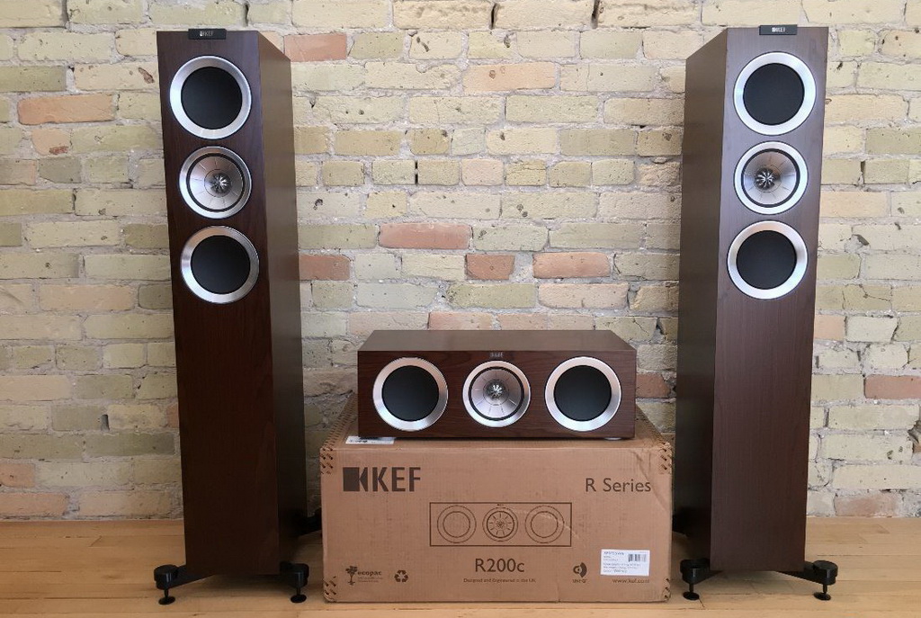 1189398-d844225f-kef-r500-amp-r200c-in-walnut-3000-obo-mint.jpg