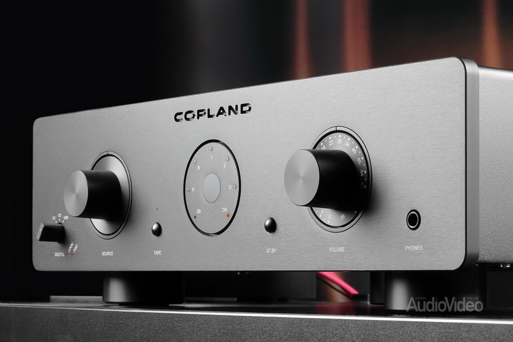 Copland_CSA100_10.jpg.jpg