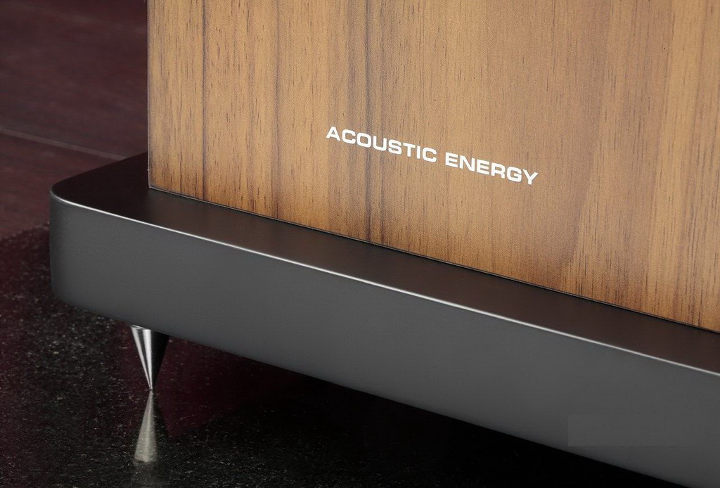 Acoustic_Energy_AE120_11.jpg