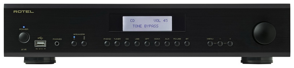 Rotel A14 ид 1.jpg